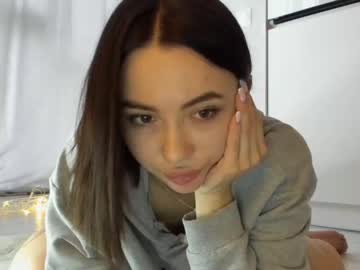 webcam girl meryfoxxx live cam image #961976