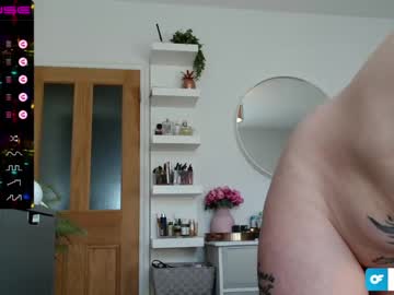 webcam couple bob1326 live cam image #4553771