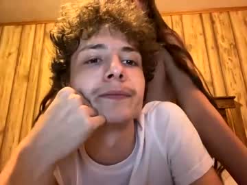 webcam couple jackmanfantasy live cam image #5236587