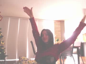 webcam girl kendalltyler live cam image #6124665