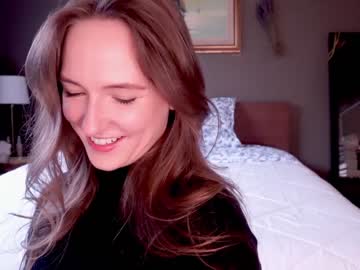 webcam girl innocentprovenguilty live cam image #6695050
