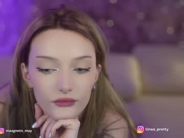 webcam couple anabel054 live cam image #6678623