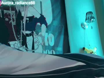 webcam couple aurora_radiance live cam image #6622076
