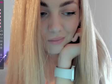 webcam girl brilliantvictoria live cam image #4054069