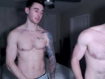webcam couple thebrentsavage live cam image #6127270