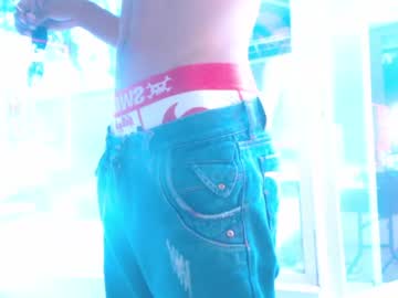 webcam man fratguysonline live cam image #5621243