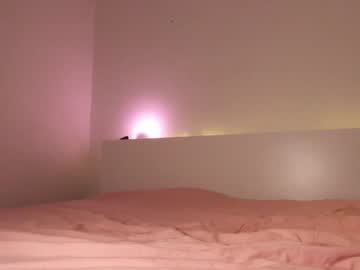 webcam girl sasha_ursx live cam image #1721798