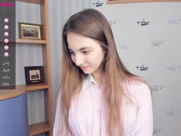 webcam girl shy_media live cam image #4424673