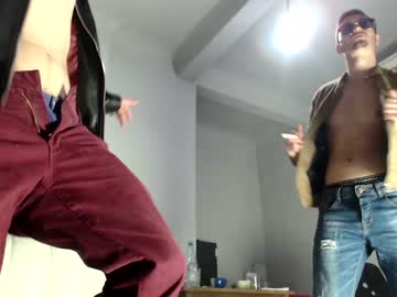 webcam man tralalabala live cam image #554460