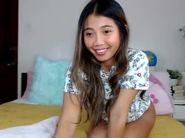 webcam girl allforshow93 live cam image #466335