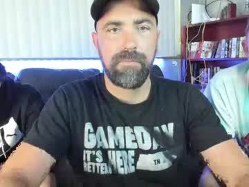 webcam man hardworkertn live cam image #5042041