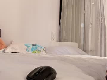 webcam girl magic_couple13 live cam image #1233604