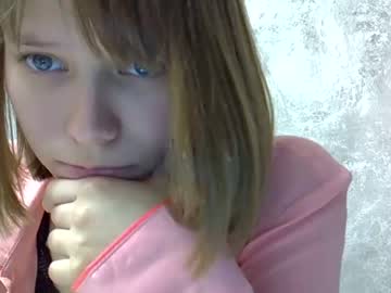 webcam girl the_partisan live cam image #6574665