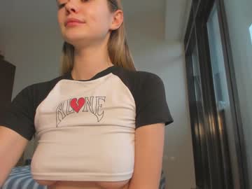 webcam girl coy_t66nager live cam image #6656809
