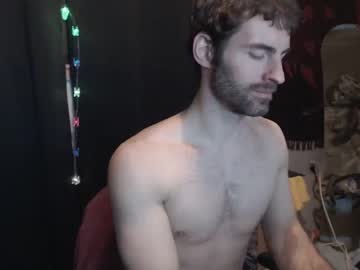 webcam man bedghost live cam image #1434306