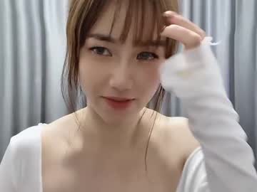 webcam girl abby_youyou live cam image #3147944