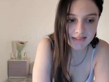 webcam girl darelharwell live cam image #7056752