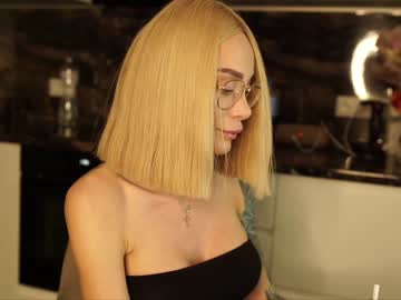 webcam girl drug_girl live cam image #1903698