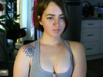 webcam girl maeveminx live cam image #1784118