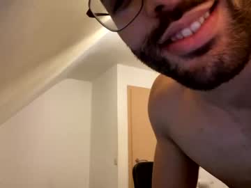 webcam man rogan1604 live cam image #855578