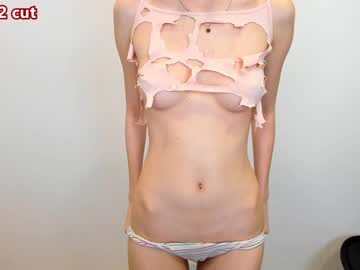 webcam girl _your_sweet_dream_ live cam image #3244572