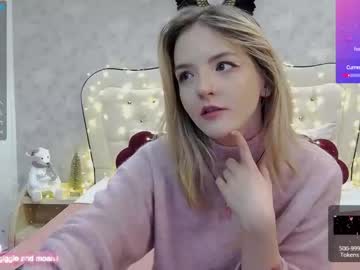 webcam girl ginger_pie live cam image #3333646