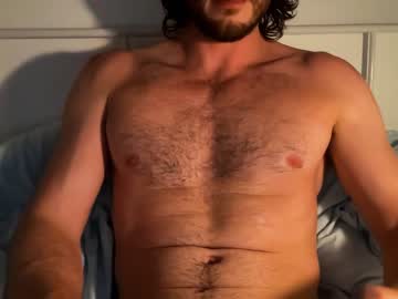 webcam man hung_brit_89 live cam image #5017518