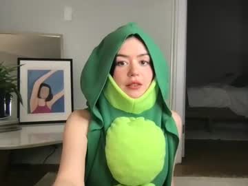 webcam girl littlesugarpea live cam image #5775901