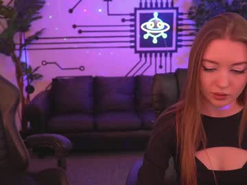 webcam couple anabel054 live cam image #2944227
