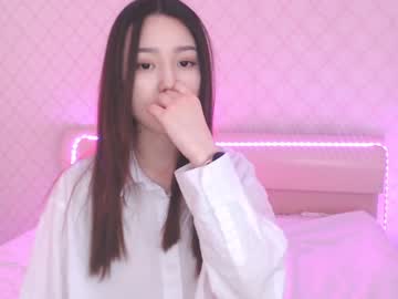 webcam girl chanlia live cam image #1449268