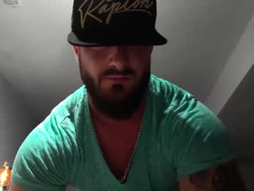 webcam man bmwkcm live cam image #2239505