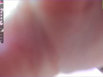 webcam girl akura_01 live cam image #4208404