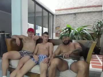 webcam man heteros_men live cam image #1903009