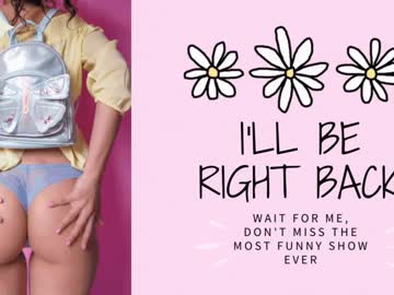webcam girl little_effy18 live cam image #318597