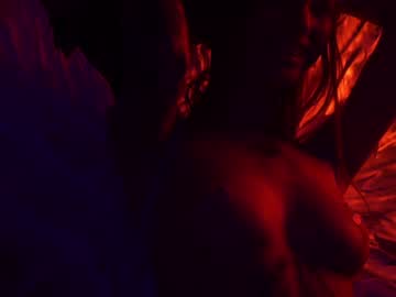 webcam girl soultherapy live cam image #3464634