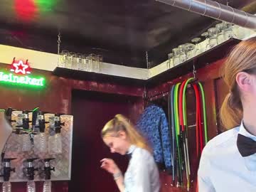 webcam couple dirtypub live cam image #1759715