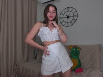 webcam girl eleonora_linn live cam image #3117063