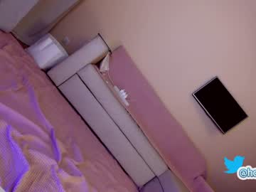 webcam girl hollyextra live cam image #2951107