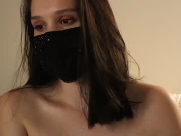 webcam girl mileyrayy live cam image #2705156
