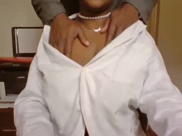 webcam couple missytrig live cam image #134790