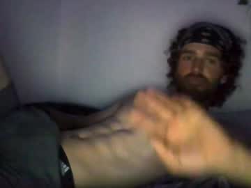 webcam man italianstallion69996 live cam image #7022284