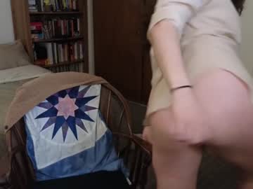 webcam girl charlotte1996 live cam image #6343239