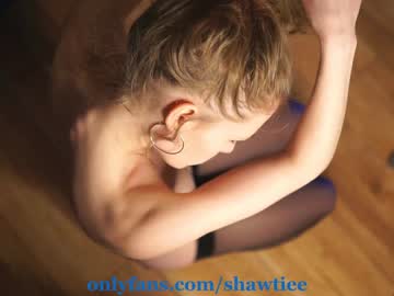 webcam girl _taylor_swift live cam image #965709