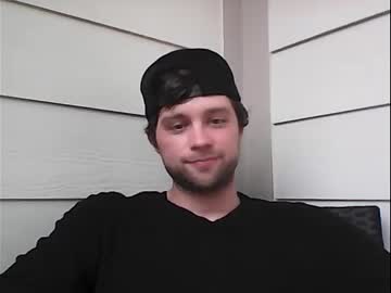 webcam man yo_real_daddy live cam image #6604049