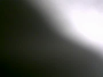 webcam couple dontsaythat29 live cam image #243993
