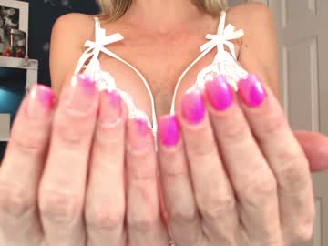 webcam girl laceycoffeegirl live cam image #1095128