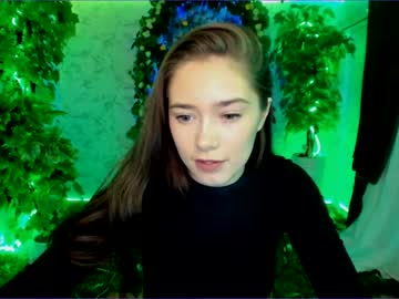 webcam couple leila_parker_ live cam image #1186045