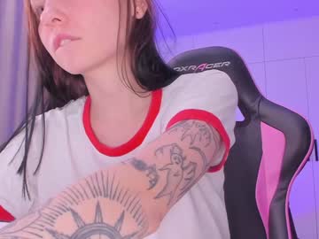 webcam girl yamaguchi_ live cam image #1639529