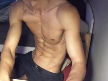 Cam for hkingvi