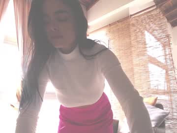 webcam girl kendalltyler live cam image #1415885
